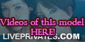 EdimmWilman PRIVATE